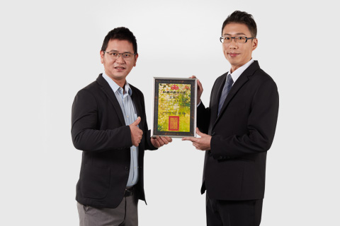 高雄權威徵信社推薦